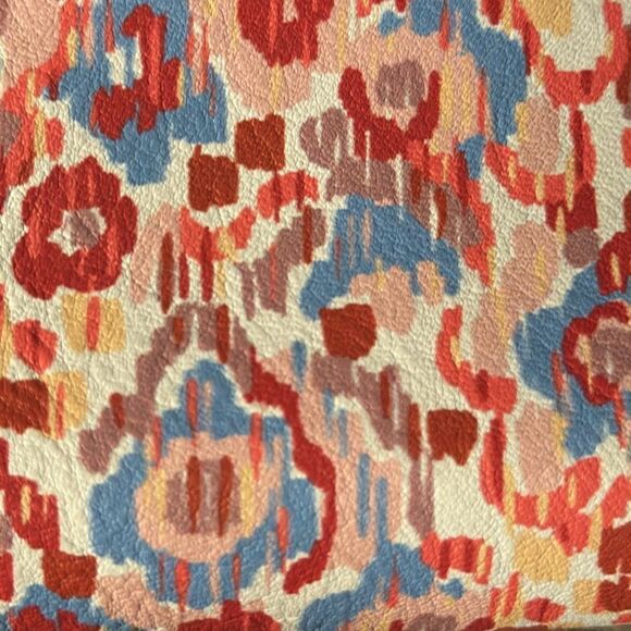 Sonoma safekeeper oversized rfid wallet - Picture 8 of 9